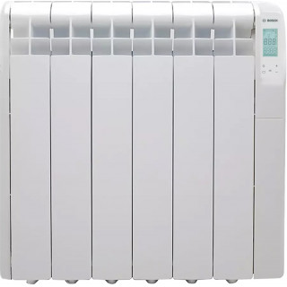 BOSCH - Emissor Térmico ERO 6000/1500W