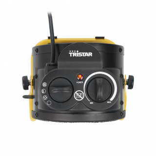 TRISTAR - Termoventilador Industrial KA-5060