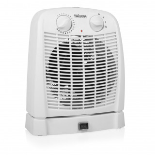 TRISTAR - Termoventilador Oscilante KA-5059
