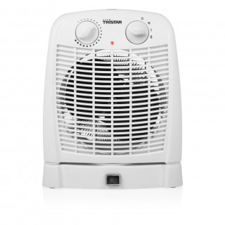 TRISTAR - Termoventilador Oscilante KA-5059