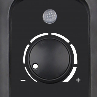 TRISTAR - Radiador a Óleo KA-5067