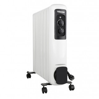 TRISTAR - Radiador a Óleo KA-5073