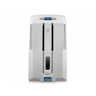 DELONGHI - Desumidificador DD230P