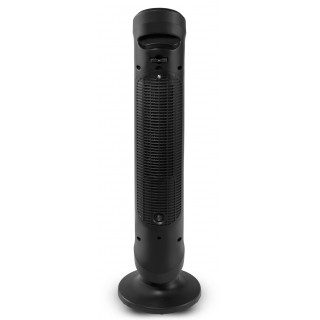 ROWENTA - Coluna de Ar Quente SO9420F0