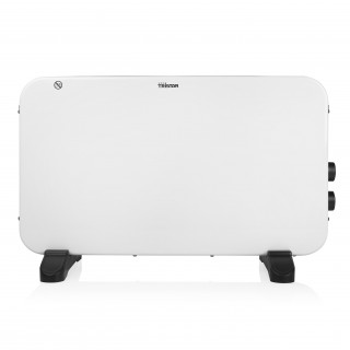 TRISTAR - Convector Turbo KA-5813