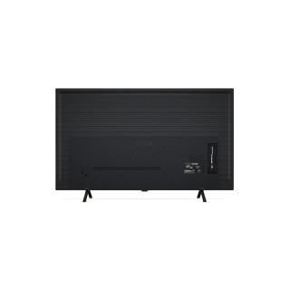 LG - OLED Smart TV 4K OLED65B4ELA.AEU