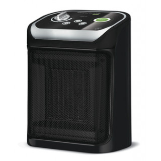 ROWENTA - Termoventilador SO9266F0