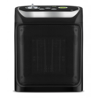 ROWENTA - Termoventilador SO9266F0