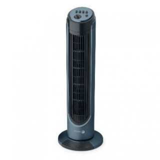 FAGOR - Ventoínha em Coluna CA-60