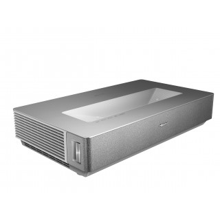 HISENSE - LaserTV 100L5HD