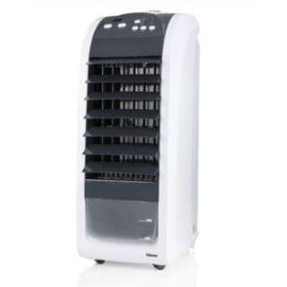 TRISTAR - Refrigerador de Ar AT-5450