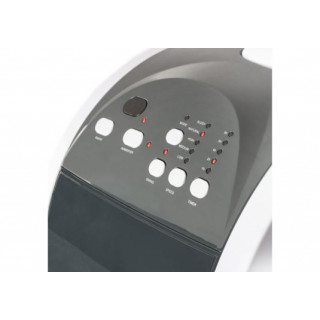 TRISTAR - Refrigerador de Ar AT-5450