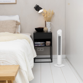 TRISTAR - Ventoinha de Torre VE-5905