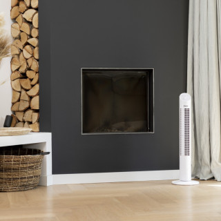 TRISTAR - Ventoinha de Torre VE-5905