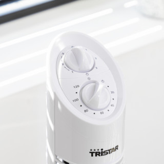 TRISTAR - Ventoinha de Torre VE-5905