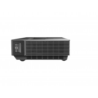 HISENSE - LaserTV 120L5HA