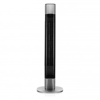 PRINCESS - Torre Ventilação 350000