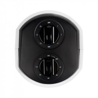 TRISTAR - Torre de Ventilação VE-5806