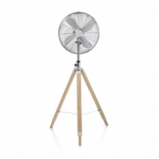 TRISTAR - Ventoínha de Tripé VE-5804