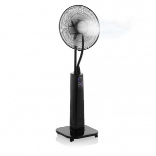 TRISTAR - Ventoínha Nebulizadora VE-5884