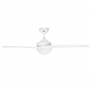 TRISTAR - Ventoínha de Tecto VE-5817