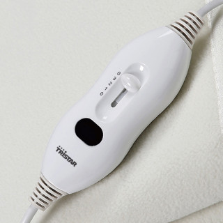 TOPCOM - Aquecedor cama eléct. BW-4753