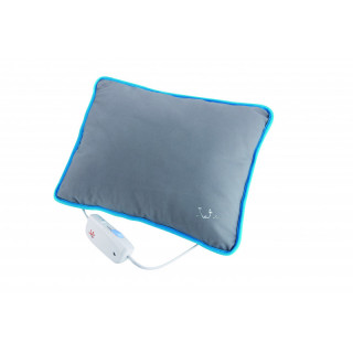 JATA - Almofada Eléctrica CT5