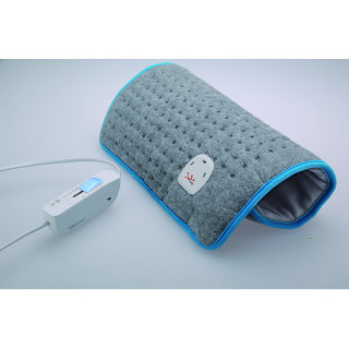 JATA - Almofada Eléctrica CT5