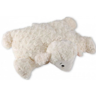 JATA - Saco água BAC45