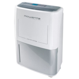 ROWENTA - Desumidificador Vitality Linen DH4020F0