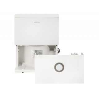 DAITSU - Desumidificador ADDE-10