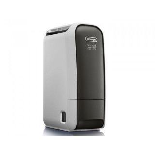 DELONGHI - Desumidificador DNS65