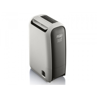 DELONGHI - Desumidificador DNS65