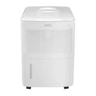 DAITSU - Desumidificador ADD-10XA