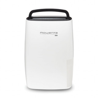 ROWENTA - Desumidificador 14L DH4224F0