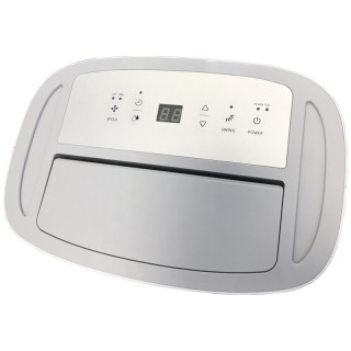 ARGO - Desumidificador DRY NATURE 21 6A492000086