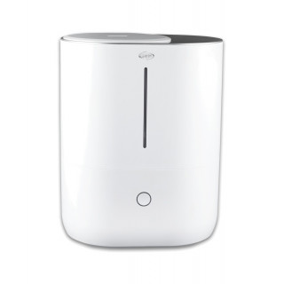 ARGO - Humidificador Moon 6A495000024