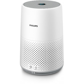 PHILIPS - Purificador AC0819/10