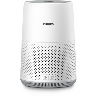 PHILIPS - Purificador AC0819/10