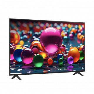 LG - LED Smart TV 4K 65UA75006LA.AEU
