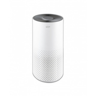 ARGO - Purificador Ar PURY BABY 6A495000022