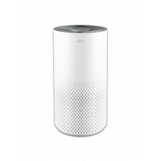 ARGO - Purificador Ar PURY BABY 6A495000022