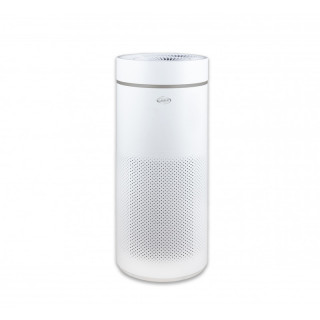 ARGO - Purificador Ar PURY PRO 6A495000023