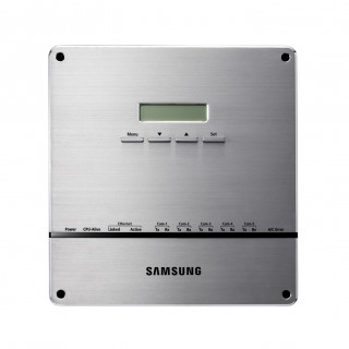 SAMSUNG - Gestão Central MIM-D01AN DMS