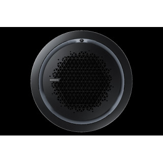 SAMSUNG - Painel Black PC4NBNMAN