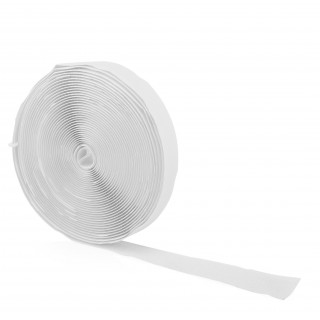 TRISTAR - Kit de Janela Universal AC-5555