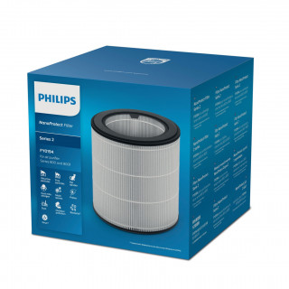PHILIPS - Filtro Series 800 FY0194/30