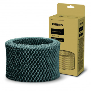 PHILIPS - Filtro p/ Humidificador FY2401/30