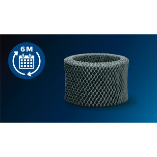 PHILIPS - Filtro p/ Humidificador FY2401/30