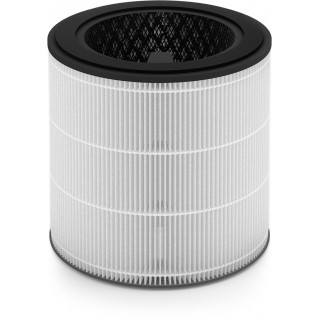 PHILIPS - Filtro HEPA p/ Purif. Ar S800 FY0293/30
